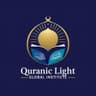 Quranic Light Global Institute